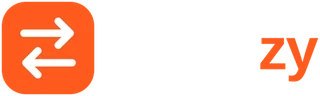 swapzy