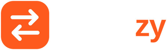 Logo — for dark backgrounds