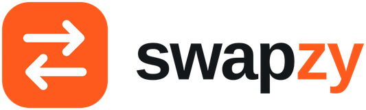 Logo — for light backgrounds