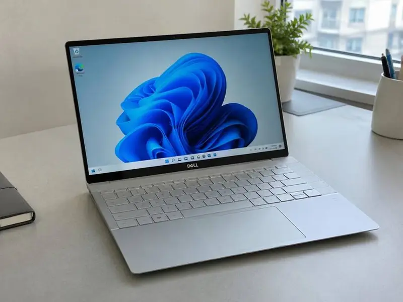 Dell XPS 13 Plus i7 16GB / 512GB